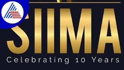 SIIMA Party: ಮಧ್ಯರಾತ್ರಿ 3 ಗಂಟೆವರೆಗೂ ಪಾರ್ಟಿ ಮಾಡಿದ ಸೆಲೆಬ್ರಿಟಿಗಳು, ಎಫ್ಐಆರ್ ದಾಖಲು