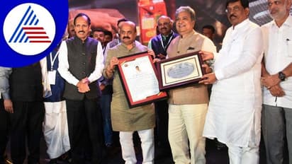 ದಿನದ 24 ಗಂಟೆಯೂ ಹೋಟೆಲ್ ತೆರೆಯಲು ಅವಕಾಶವಿಲ್ಲ: ಸಿಎಂ