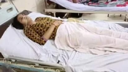 बांदा: पिता ने दी जान से मारने की धमकी तो दो बहनों ने उठाया ऐसा कदम, पुलिस ने किया गिरफ्तार