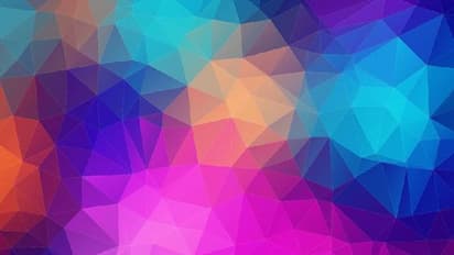 ലോകത്ത് ഏറ്റവും കൂടുതൽ ആളുകൾ ഇഷ്ടപ്പെടുന്ന നിറം ഏതാണെന്ന് അറിയാമോ?