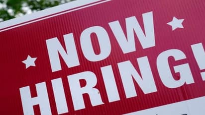 Work From Anywhere: 9 हजार भारतीयों को जॉब ऑफर करेगी यह ग्लोबल सॉफ्टवेयर कंपनी