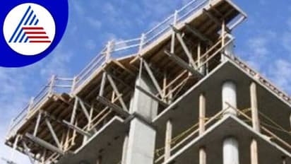 Building Map: ಹಳ್ಳಿಗಳಲ್ಲಿ ಕಟ್ಟಡ ನಕ್ಷೆಗೆ ಅನುಮೋದನೆ ಬೇಕಿಲ್ಲ