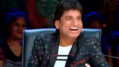 Raju Srivastava dies at 58: Rajpal Yadav, Tusshar Kapoor among other celebrities mourn loss of the comedian