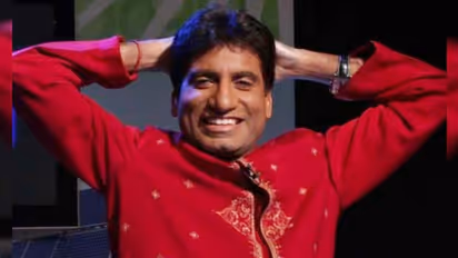 স্ট্রাগলের মধ্যে দিয়েই কেটেছে জীবনের ২০টা বছর, জানেন কি ‘কিং অফ কমেডি’-র সম্পত্তির পরিমাণ?