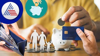 Personal Finance: ಭವಿಷ್ಯ ಚೆನ್ನಾಗಿರ್ಬೇಕಾ? ಉಳಿತಾಯದಲ್ಲಿ ಈ ತಪ್ಪು ಮಾಡ್ಬೇಡಿ