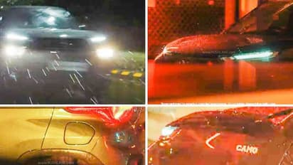 "നെഞ്ചാണേലഞ്ചിക്കൊഞ്ചണ കണ്ണഞ്ചുന്നൊരു ചെഞ്ചൊടിമാരൻ.." മൊഞ്ചനായി ടാറ്റാ പഞ്ച്, നെഞ്ച് നീറി എതിരാളികള്!