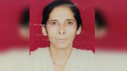 20 दिन बाद भी लापता बेबी को तलाश नहीं पाई बागपत पुलिस, शहीद की पत्नी को खोजने के लिए ग्रामीणों ने दी चेतावनी