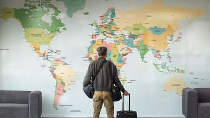 'അബിബാസ്, നെക്കി, പോമ', വ്യാജ ബ്രാൻഡുകളും അണിഞ്ഞുകൊണ്ട് ഈ രാജ്യത്തേക്ക് പോകാനാകില്ല, പിടിവീഴും 