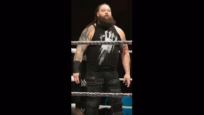 WWE: Is Bray Wyatt returning at Extreme Rules 2022 PPV? Here's the latest update
