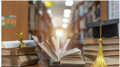 ന്യൂനപക്ഷ ക്ഷേമ വകുപ്പ് സ്കോളർഷിപ്പ്, ആർക്കൊക്കെ അപേക്ഷിക്കാം? അപേക്ഷ നടപടികളെന്തൊക്കെ? 