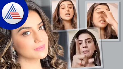 நீங்கள் அடிக்கடி பியூட்டி பார்லர் செல்பவரா..?? அப்போ உங்களுக்கு இந்த பிரச்னை வரலாம்..!!