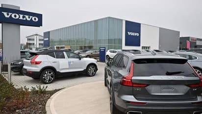 കിടിലൻ മോഡലുകളുമായി ഈ കമ്പനി, വാങ്ങിയാല്‍ തവിടുപൊടിയാകില്ല ജീവിതവും കാറും!