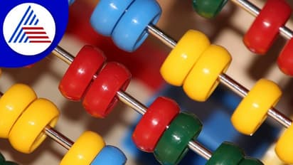 Numerology: ಸಂಖ್ಯೆ 6ಕ್ಕೆ ಅಪಘಾತ ಸಾಧ್ಯತೆ, ಎಚ್ಚರ