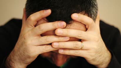 Shukra Pradosh 2022: कुंडली का ये दोष बिगाड़ देता है मानसिक संतुलन, 23 सितंबर को करें ये उपाय