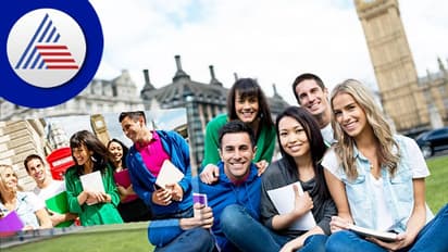 ವಿದೇಶದಲ್ಲಿ ಸಾಮಾನ್ಯ Friends With Benefits: ಸ್ನೇಹದ ಜತೆ ಸೆಕ್ಸ್‌ ಫ್ರೀ..!