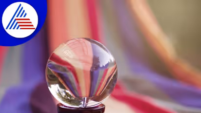 Daily Horoscope for October 9, 2022: Good day for Gemini, Leo; be careful Taurus