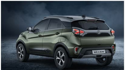 നെക്സോണ് പ്രേമികളേ ഇതിലേ ഇതിലേ.. പുതിയൊരു നെക്സോണുമായി ടാറ്റ, അതും മോഹവിലയില്!