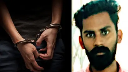 ദേവസ്വം ബോർഡില് ജോലി വാഗ്ദാനം ചെയ്തു ലക്ഷങ്ങൾ തട്ടി; ഒരാൾ കൂടി അറസ്റ്റിൽ, ഇതുവരെ പിടിയിലായത് 8 പേര്