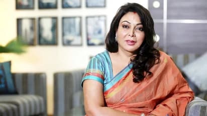 Radia Tapes: ನೀರಾ ರಾಡಿಯಾಗೆ ಕ್ಲೀನ್ ಚಿಟ್ ನೀಡಿದ ಸಿಬಿಐ!