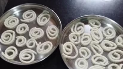 இனி வத்தல் போட கஞ்சி காய்ச்ச வேண்டாம்!