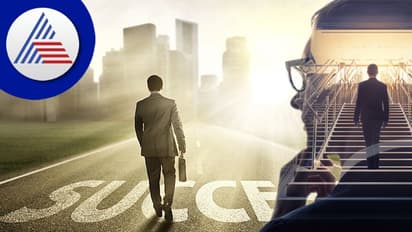 Personality Tips: ಯಶಸ್ವಿ ಜನ ತಮ್ಮ ಫ್ರೀ ಟೈಮನ್ನ ಕಳೆಯೋದೇ ಹೀಗೆ!