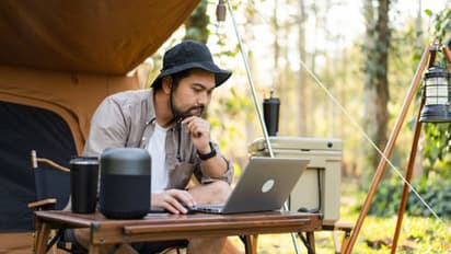 ट्रैवल एंड टूरिज्म में करियर: जानें कॉलेज, फीस, एलिजिबिलिटी, स्कोप और सैलरी