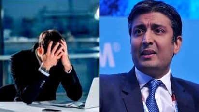 'ഈ പണി ഇവിടെ നടക്കില്ല'; ജീവനക്കാരെ പുറത്താക്കി വിപ്രോ