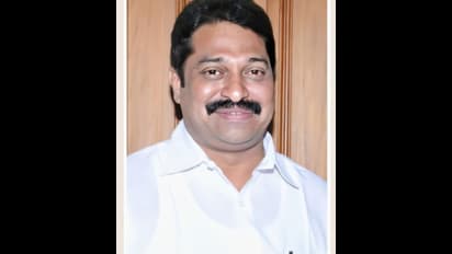 ஐயோ என் தலையில் இடி விழுந்துவிட்டது.. முராத் புகாரி உயிரிழந்தார் (புகாரி ஓட்டல் உரிமையாளர்).. கதறும் வைகோ..