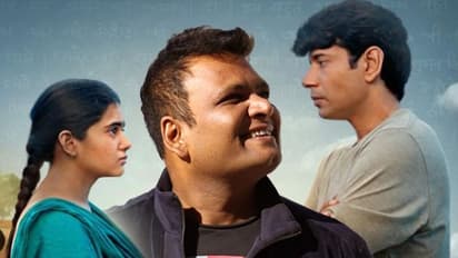 'সিনেমা বানিয়ে আমার সংসার চলে না, সিনেমা আমার কাছে একটা আবেগ', সোজা সাপটা জবাব মণীশ কুন্দ্রার