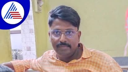 Gadag: ವ್ಯವಸ್ಥೆ ಸರಿ ಹೋಗ್ತಿಲ್ಲ, ರಾಜೀನಾಮೆ ಕೊಡುತ್ತೇನೆ: ಕನ್ನಡ ಪ್ರಭಗೆ ಪತ್ರ ಬರೆದ ಗ್ರಾಮ ಪಂಚಾಯ್ತಿ ಸದಸ್ಯ