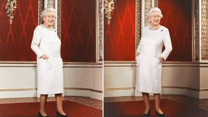 'എലിസബത്ത് രാജ്ഞിയുടെ രഹസ്യമായ ആഗ്രഹം'; വെളിപ്പെടുത്തലുമായി രാജ്ഞിയുടെ സ്റ്റൈലിസ്റ്റ്