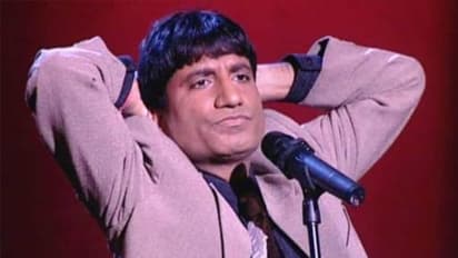 স্ত্রী-বউয়ের জন্য কত কোটি টাকা রেখে গেলেন রাজু, সম্পত্তির পরিমাণ জানলে চমকে যাবেন