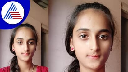 Chikkamagaluru: ಬಸ್ ನಿರ್ವಾಹಕನ ಬೇಜವಾಬ್ದಾರಿತನಕ್ಕೆ ಯುವತಿ ಬಲಿ: ಸಾವಿನಲ್ಲೂ ಸಾರ್ಥಕತೆ ಮೆರೆದ ಯುವತಿ