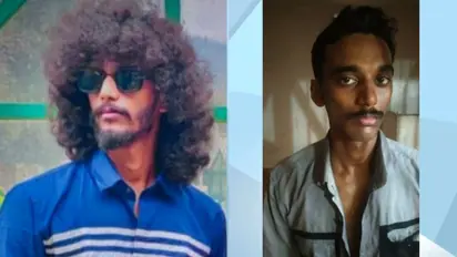 ദലിത് യുവാവിന്‍റെ കൊലപാതകം: അയല്‍വാസി പിടിയില്‍, ഒളിവില്‍ താമസിച്ചത് വേഷംമാറി