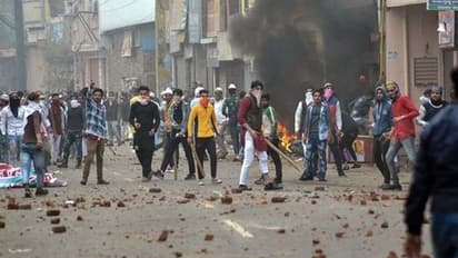 ಪಿಎಫ್ಐ ಬ್ಯಾನ್ ಬಳಿಕ ಕರ್ನಾಟಕದಲ್ಲಿ ಹೆಚ್ಚಾದ ಕೋಮು ಸಂಘರ್ಷ ಪ್ರಕರಣಗಳು: 12 ದಿನಕ್ಕೊಂದು ಕೇಸ್..!