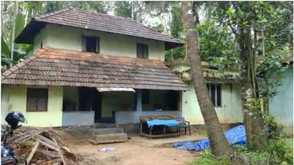 മദ്യം വാങ്ങാന്‍ പണം നല്‍കിയില്ല; മകൻ തീ കൊളുത്തിയ അമ്മ മരിച്ചു, പ്രതി പൊലീസ് കസ്റ്റഡിയില്‍