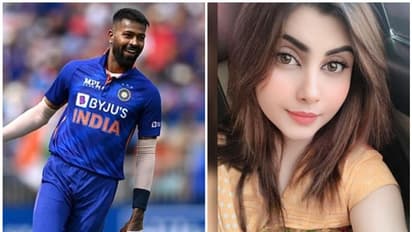 'അടുത്ത കളി പാകിസ്ഥാനോടും തോല്ക്കൂ'; ഹാര്ദിക്കിനെ ട്രോളി പാക് നടി, 'എയറിലേക്ക്' വിട്ട് ആരാധകര്