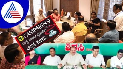 Uttara Kannada: ಸೂಪರ್ ಸ್ಪೆಷಾಲಿಟಿ ಆಸ್ಪತ್ರೆಗೆ ವೈದ್ಯರ ನೇಮಕವೇ ಸವಾಲು!