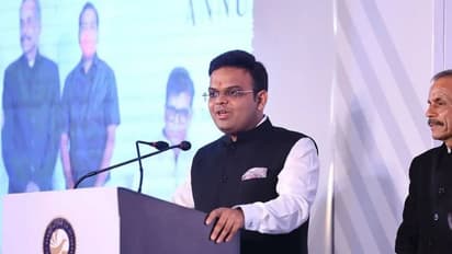 ये हैं वर्ल्ड के सबसे कम उम्र के क्रिकेट प्रशासक, दुनिया का सबसे बड़ा क्रिकेट स्टेडियम भी बनवाया