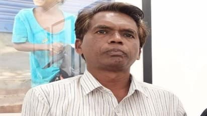 దాసరి మోహన్ కథ : తెలుగు అత్త - ఇంగ్లీష్ కోడలు