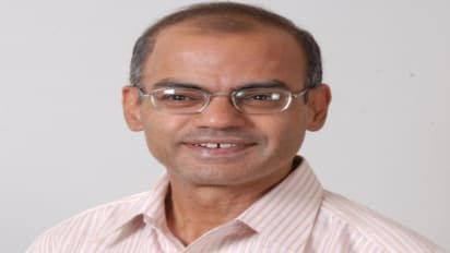 హెల్త్ వర్సిటీకి ఎన్టీఆర్ పేరును తొలిగించటాన్ని ఖండించిన నందమూరి రామకృష్ణ.. ఏమన్నారంటే..