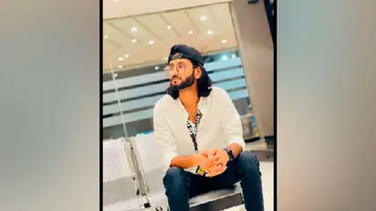 Here’s How 25-Year-Old Hasnain Nawaz Zipped From $0 to $1M+ via Freelancing 