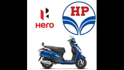 ഈ ടൂവീലര് ഉടമകള്ക്കൊരു സന്തോഷവാര്ത്ത; കൈകോര്ത്ത് ഹീറോയും ഹിന്ദുസ്ഥാൻ പെട്രോളിയവും!