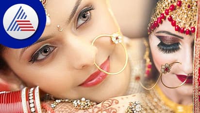 Name astro: ಈ ಹೆಸರಿನ ಹುಡುಗಿಯರು ಅದೃಷ್ಟದ ಬೆಡಗಿಯರು