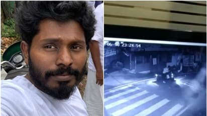  എകെജി സെന്‍റര്‍ ആക്രമണ കേസ്, പ്രതിക്ക് ജാമ്യം അനുവദിച്ച് ഹൈക്കോടതി
