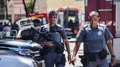 ഭാര്യയ്ക്ക് അവിഹിതബന്ധമെന്ന് സ്വപ്നം കണ്ടു, നട്ടപ്പാതിരയ്ക്ക് കത്തിയെടുത്ത് കുത്തി ഭർത്താവ്