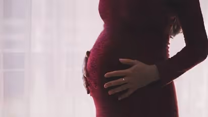Smoking and Pregnancy : പുകവലിയും ​ഗർഭധാരണവും; പുതിയ പഠനം പറയുന്നത് ഇങ്ങനെ  