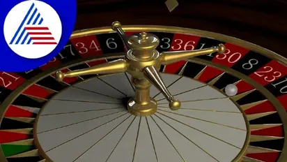 Numerology: ಈ ಎರಡು ಸಂಖ್ಯೆಗೆ ಇಂದು ಯಾವುದೇ ಕಾರಣಕ್ಕೂ ಹೂಡಿಕೆ ಬೇಡ!