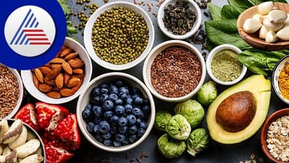 நாள் முழுக்க சுறுசுறுப்பா இருக்க பேரீச்சம் பழம் 1 போதும்.. காலையில் இதை சாப்பிட்ட டயர்டே ஆகமாட்டிங்க.. 