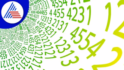 Numerology: ಈ ಸಂಖ್ಯೆಯ ಕುಟುಂಬ ಸದಸ್ಯರ ನಡುವೆ ವಿವಾದ